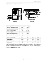 Preview for 9 page of Rheem 180536 Installation Instructions Manual