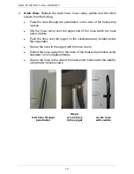 Preview for 14 page of Rheem 180536 Installation Instructions Manual