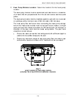 Preview for 15 page of Rheem 180536 Installation Instructions Manual