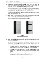 Preview for 16 page of Rheem 180536 Installation Instructions Manual