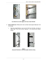 Preview for 17 page of Rheem 180536 Installation Instructions Manual