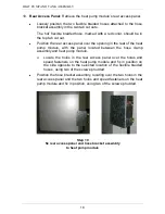 Preview for 18 page of Rheem 180536 Installation Instructions Manual