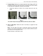 Preview for 19 page of Rheem 180536 Installation Instructions Manual