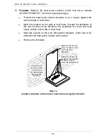 Preview for 20 page of Rheem 180536 Installation Instructions Manual