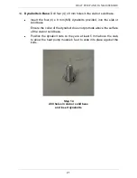 Preview for 21 page of Rheem 180536 Installation Instructions Manual