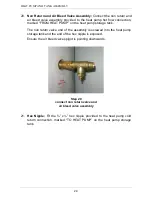 Preview for 24 page of Rheem 180536 Installation Instructions Manual