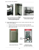 Preview for 26 page of Rheem 180536 Installation Instructions Manual