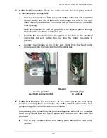 Preview for 27 page of Rheem 180536 Installation Instructions Manual