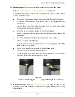 Preview for 29 page of Rheem 180536 Installation Instructions Manual