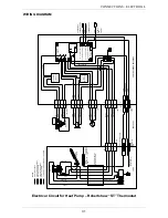 Preview for 31 page of Rheem 180536 Installation Instructions Manual