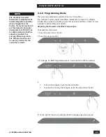 Предварительный просмотр 41 страницы Rheem 199,000 Btu/hr User Manual