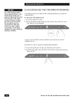 Предварительный просмотр 44 страницы Rheem 199,000 Btu/hr User Manual