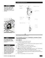 Предварительный просмотр 53 страницы Rheem 199,000 Btu/hr User Manual