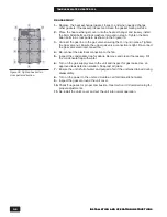 Предварительный просмотр 54 страницы Rheem 199,000 Btu/hr User Manual