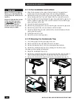 Предварительный просмотр 58 страницы Rheem 199,000 Btu/hr User Manual