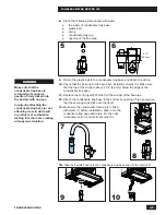 Предварительный просмотр 59 страницы Rheem 199,000 Btu/hr User Manual