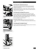 Предварительный просмотр 63 страницы Rheem 199,000 Btu/hr User Manual