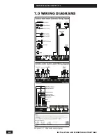 Предварительный просмотр 74 страницы Rheem 199,000 Btu/hr User Manual