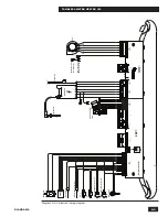 Предварительный просмотр 75 страницы Rheem 199,000 Btu/hr User Manual