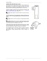 Preview for 10 page of Rheem 260 Litre Installation  & Owners Manual