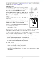 Preview for 17 page of Rheem 260 Litre Installation  & Owners Manual