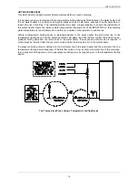 Preview for 19 page of Rheem 260 Litre Installation  & Owners Manual