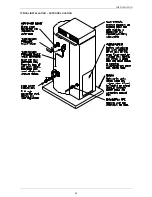 Preview for 23 page of Rheem 260 Litre Installation  & Owners Manual