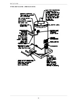 Preview for 24 page of Rheem 260 Litre Installation  & Owners Manual