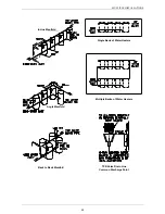 Preview for 29 page of Rheem 260 Litre Installation  & Owners Manual