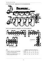 Preview for 30 page of Rheem 260 Litre Installation  & Owners Manual