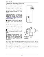 Preview for 12 page of Rheem 265 series Owner'S Manual