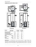 Preview for 30 page of Rheem 265 series Owner'S Manual