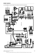 Preview for 10 page of Rheem 27 874 Series Service Instructions Manual