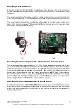 Preview for 12 page of Rheem 27 874 Series Service Instructions Manual