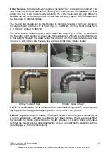 Preview for 13 page of Rheem 27 874 Series Service Instructions Manual