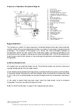 Preview for 17 page of Rheem 27 874 Series Service Instructions Manual