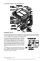 Preview for 20 page of Rheem 27 874 Series Service Instructions Manual