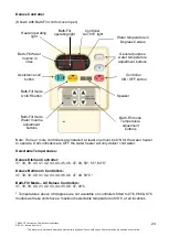 Preview for 24 page of Rheem 27 874 Series Service Instructions Manual