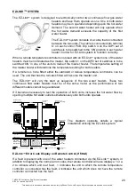 Preview for 28 page of Rheem 27 874 Series Service Instructions Manual