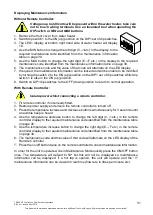 Preview for 31 page of Rheem 27 874 Series Service Instructions Manual