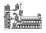 Preview for 35 page of Rheem 27 874 Series Service Instructions Manual