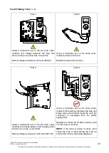 Preview for 43 page of Rheem 27 874 Series Service Instructions Manual