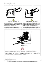 Preview for 45 page of Rheem 27 874 Series Service Instructions Manual