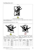 Preview for 48 page of Rheem 27 874 Series Service Instructions Manual