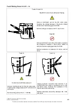 Preview for 49 page of Rheem 27 874 Series Service Instructions Manual