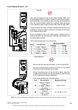 Preview for 58 page of Rheem 27 874 Series Service Instructions Manual