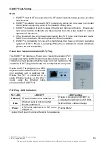 Preview for 65 page of Rheem 27 874 Series Service Instructions Manual