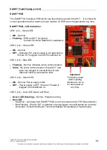 Preview for 66 page of Rheem 27 874 Series Service Instructions Manual