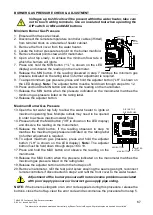 Preview for 67 page of Rheem 27 874 Series Service Instructions Manual