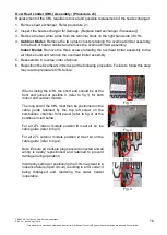 Preview for 76 page of Rheem 27 874 Series Service Instructions Manual